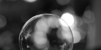 Donald Trumps Truth Social integriert Prognosemärkte über Crypto.com