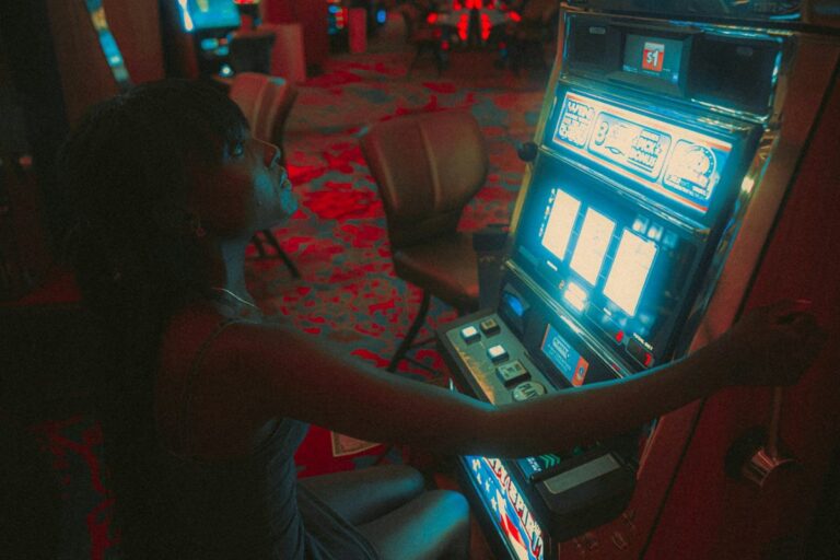 AGA und GambleAware gehen unterschiedliche Wege beim Spielerschutz