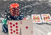 Christoph Vogelsang zählt zu den erfolgreichsten deutschen Pokerspielern