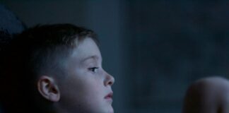 Höhere Glücksspielsteuern, um Kinderarmut zu bekämpfen