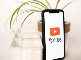 YouTube verschärft ab dem 17. November 2025 seine Richtlinien