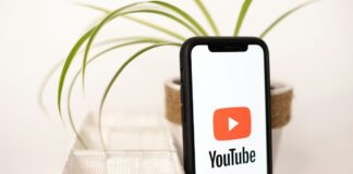 YouTube verschärft ab dem 17. November 2025 seine Richtlinien