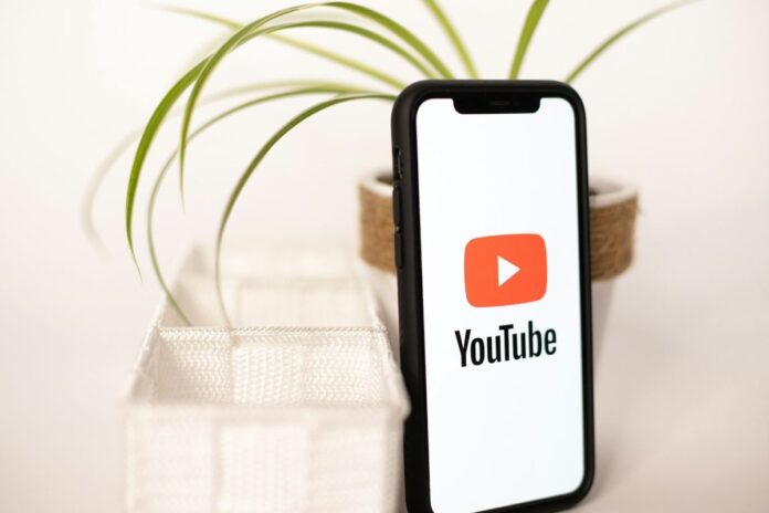YouTube verschärft ab dem 17. November 2025 seine Richtlinien