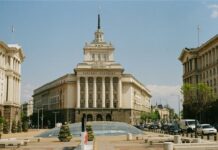 Bulgarien plant Glücksspielsteuer-Erhöhung im Haushalt 2026 Ab 2026 steigt in Bulgarien der variable Lizenzanteil für Glücksspielanbieter