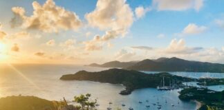 Umfangreiche Geldflüsse im Wirecard-Komplex zu Strukturen des Glücksspielunternehmers Calvin Ayre