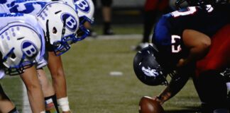 Ein Biopic über den Unternehmer und Sportwetter "Mattress Mack" kommt 2026 in die Kinos