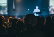 Die Gaming in Germany Konferenz findet am 11. November in Berlin statt Die Gaming in Germany Conference 2025 bringt Branchenvertreter, Aufsichtsbehörden und Experten zusammen