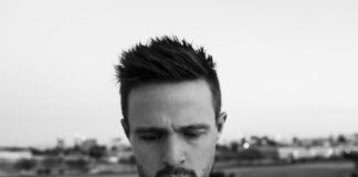 Über fünf Millionen Briten planen, weniger zu spielen