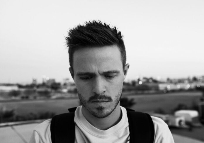 Über fünf Millionen Briten planen, weniger zu spielen