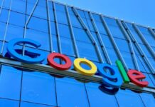 Google integriert Kalshi und Polymarket in Google Finance Google Finance zeigt künftig Daten von Polymarket und Kalshi
