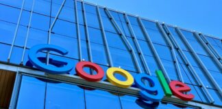 Google Finance zeigt künftig Daten von Polymarket und Kalshi