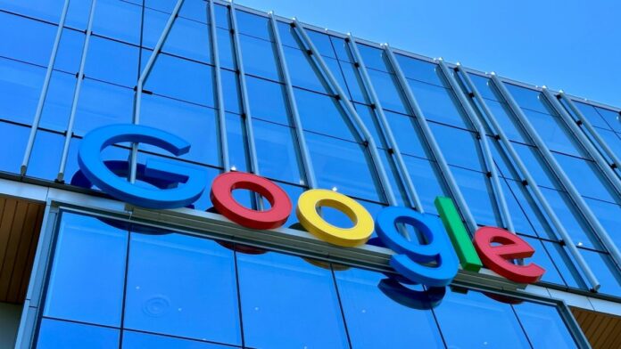 Google Finance zeigt künftig Daten von Polymarket und Kalshi
