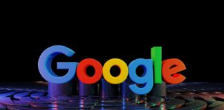 Google verbietet Offline-Glücksspielwerbung in 35 Ländern