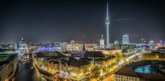 Der legale iGaming Markt schrumpft, während Offshore Anbieter wachsen