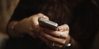 Illegale Offshore-Anbieter umgehen Australiens Sperrsystem BetStop