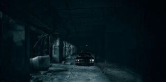 Millionen verlieren ihr Geld, während Mafia und Staat gleichermaßen profitieren