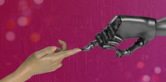 Safer Gambling Week 2025