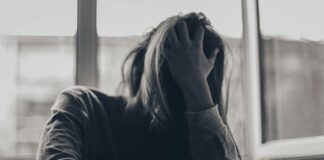 ISA-GUIDE veröffentlicht den Kompass für Angehörige