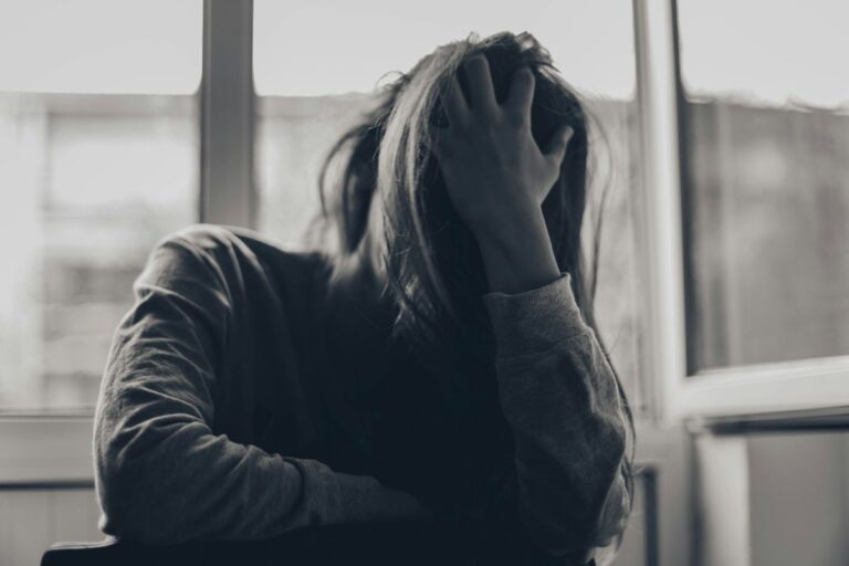 ISA-GUIDE veröffentlicht den Kompass für Angehörige