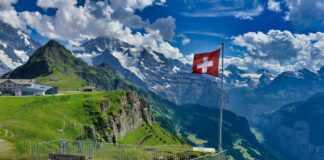 Die Konzession des Casino St. Moritz bleibt bis mindestens 2028 unbesetzt