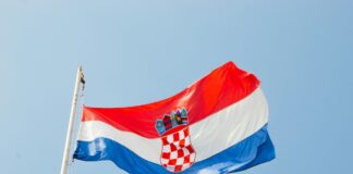 Kroatien verschärft Glücksspielregeln mit Sperrsystem, Werbeverbot und hohen Gebühren