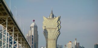 Der höchste Monatswert seit 2019 und ein klares Zeichen für Erholung