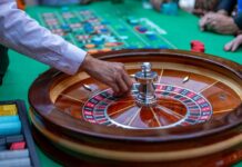 Merkur eröffnet zweites Casino in Großbritannien Merkur Casino UK hat in Milton Keynes sein zweites UK Casino eröffnet