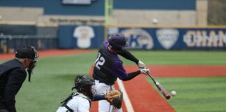 MLB liefert Unterlagen an den US-Senat