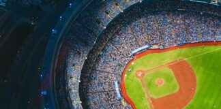 Die MLB plant mit Wettanbietern ein Verbot von Micro Prop Bets