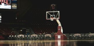 NBA Coach Chauncey Billups weist alle Vorwürfe im Mafia-Pokerfall zurück