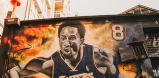 Der US-Kongress untersucht den NBA-Wettskandal