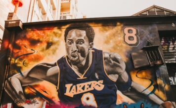 Der US-Kongress untersucht den NBA-Wettskandal