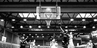 NCAA hält am Wettverbot fest und veröffentlicht neue Details zu Temple-Verstößen