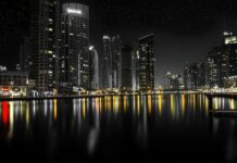 Wynn Resorts-CEO Billings erwartet zwei Rivalen im entstehenden Glücksspielmarkt der VAE Wynn-CEO Craig Billings sieht zwei neue Casino-Wettbewerber in den VAE entstehen