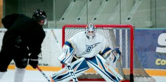 Merkur Casino Milton Keynes stärkt seine lokale Präsenz und wird Platinum Sponsor von MK Lightning