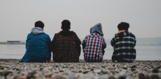 Die KSA und Roda JC untersuchen das Sportwettenverhalten junger Erwachsener