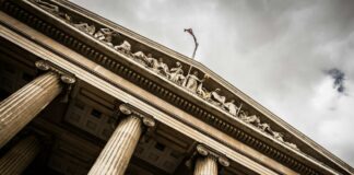 Trotz strenger Aufsicht häufen sich Non-Compliance-Fälle im EU-iGaming