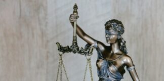 Bei illegalem Glücksspiel können die gesamten Einsätze eingezogen werden