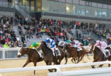 Der Anbieter will zur Nummer zwei hinter Tipico aufsteigen