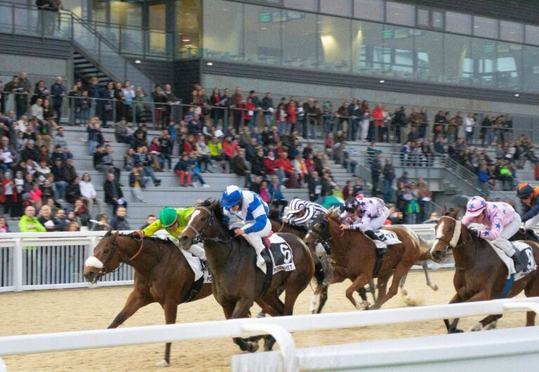 Der Anbieter will zur Nummer zwei hinter Tipico aufsteigen