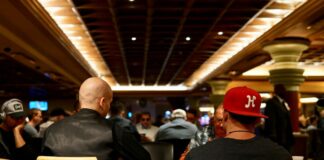 Der Weg vom Online-Pokerspieler zum globalen Phänomen