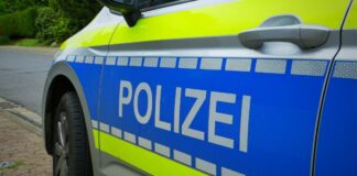 200 Beamte durchsuchen Spielstätten, Bars und Wohnungen