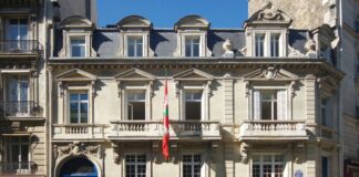 Merkur baut seine Präsenz in Spanien aus und übernimmt elf Spielhallen