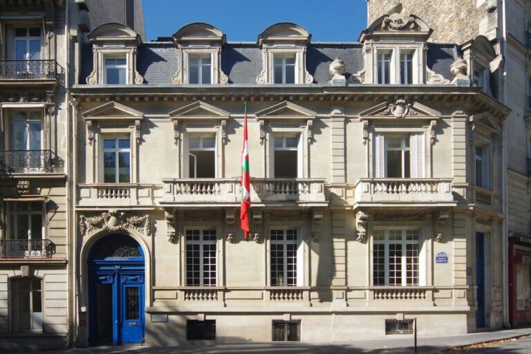 Merkur baut seine Präsenz in Spanien aus und übernimmt elf Spielhallen