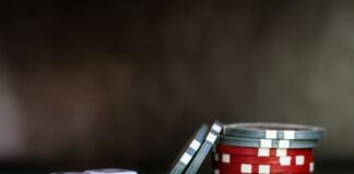 Ab 2026 erhebt Ravensburg 9 % Steuer auf Spieleinsätze