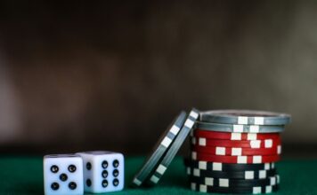 Ab 2026 erhebt Ravensburg 9 % Steuer auf Spieleinsätze