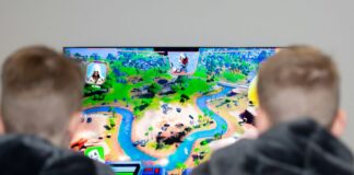 Der Bundesrat fordert strengere Regeln für Lootboxen