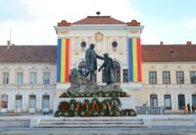 Rumänien setzt Polymarket auf Schwarze Liste der Glücksspielanbieter rumänische Glücksspielbehörde ONJN stuft Polymarket als illegales Glücksspiel ein