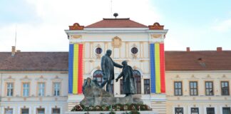 rumänische Glücksspielbehörde ONJN stuft Polymarket als illegales Glücksspiel ein