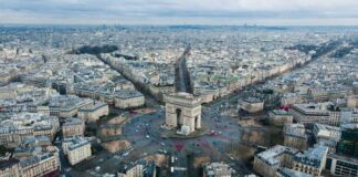 Frankreich führt ein digitales Selbstausschluss-System für Glücksspiele ein